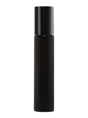 TOM FORD BLACK ORCHID EAU DE PARFUM 10 ML
