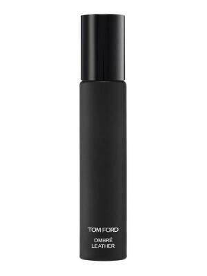 Tom Ford Ombre Leather Edp Spray 50 ml