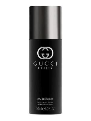 Gucci P.H. 99350152572 DEOSP