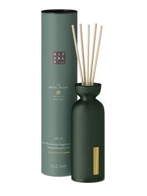 Ritual Jing 1118067 HOME