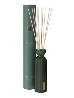 Ritual Jing 1118066 HOME