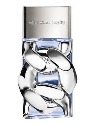 MICHAEL KORS POUR HOMME EDP 100ML