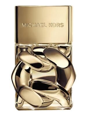 MICHAEL KORS POUR FEMME EDP 50ML