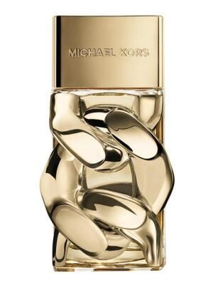 MICHAEL KORS POUR FEMME EDP 100ML